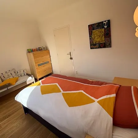 וילה En Pleine Nature Avec Piscine Privee - 8 Couchages - 4 - Proche St Antonin Noble Val Penne