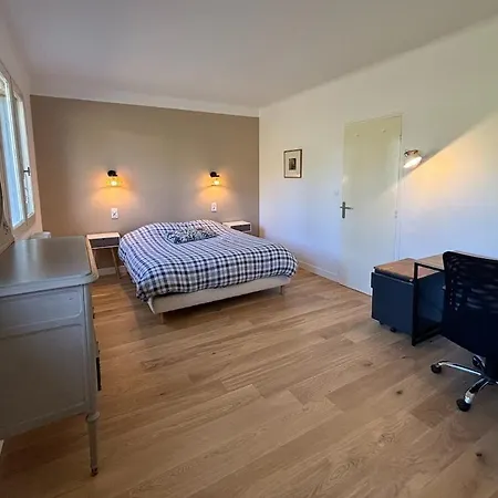 En Pleine Nature Avec Piscine Privee - 8 Couchages - 4 - Proche St Antonin Noble Val Willa Penne