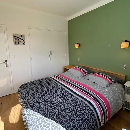 En Pleine Nature Avec Piscine Privee - 8 Couchages - 4 - Proche St Antonin Noble Val *