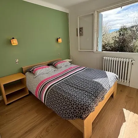 En Pleine Nature Avec Piscine Privee - 8 Couchages - 4 - Proche St Antonin Noble Val * Penne